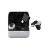 Sony Gaming Earbuds | INZONE | Bluetooth | In-ear | Noise canceling | Wireless | White