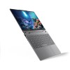 Lenovo Yoga 7 2-in-1 14ILL10 Copilot+ PC Intel Core Ultra 5 226V Hybrid (2-in-1) 35.6 cm (14") Touchscreen WUXGA 16 GB LPDDR5x-SDRAM 1 TB SSD Wi-Fi 7 (802.11be) Windows 11 Home English Grey