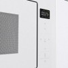 Gorenje BM251SG2WG White Grill microwave Built-in 25 L 900 W