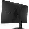 OMEN by HP 31.5 inch QHD 165Hz Gaming Monitor - OMEN 32q