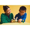 LEGO CREATOR 3 IN 1 31162 Cute Bunny