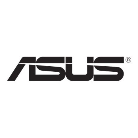 ASUS VA249QGS 23.8inch IPS WLED FHD
