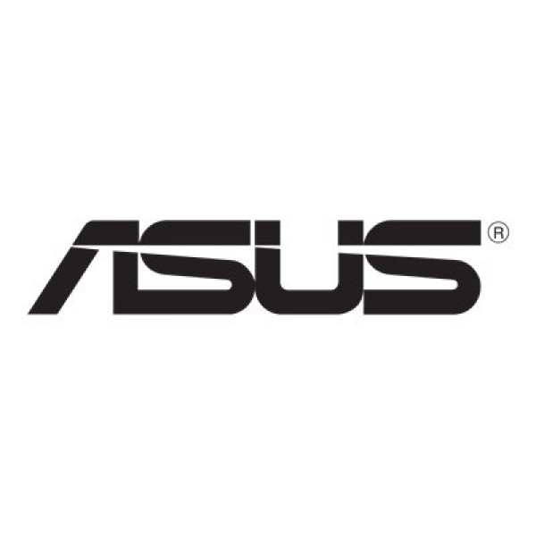 ASUS VA249QGS 23.8inch IPS WLED FHD