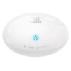 Nice Flood-Control flood and temperature sensor (FGFS-101 ZW5 EU)