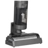 Dreame H11 Core Upright vacuum Battery Dry&wet Bagless 170 W Black 2.5 Ah