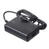 Belkin INC016VFBK power adapter/inverter Indoor Black