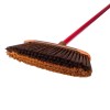 Parquet Brush Vileda 2in1