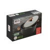 CASSEROLE D20CM 2.6L/93187 RESTO