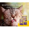 Josera 9310 cats dry food Adult Poultry,Salmon 10 kg