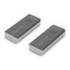 DIGITUS Wl Pres System 50m Dongle