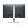 Dell | Monitor Without Stand | P2425H | 24 
