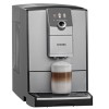 Nivona CafeRomatica 794