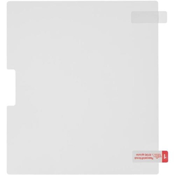 READER ACC PROTECTIVE FILM 7