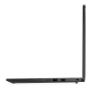 Lenovo ThinkPad T14 G6 Intel | Black | 14 