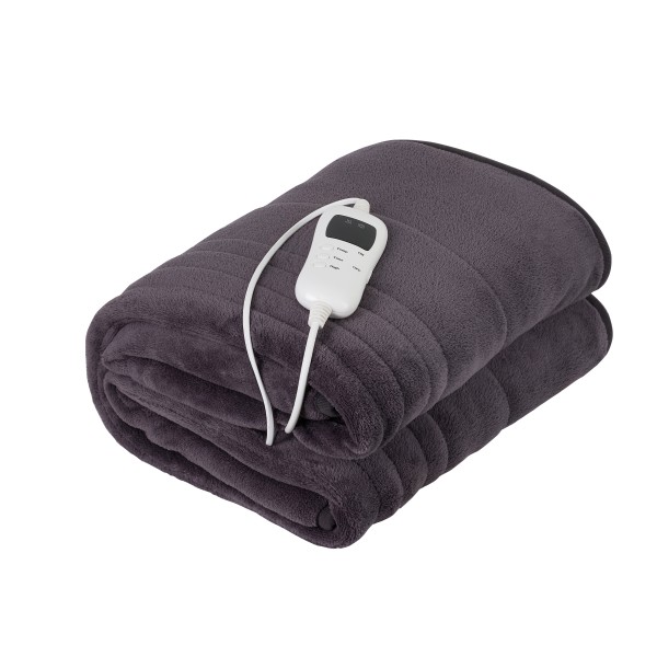 Camry | Electric blanket | CR ...