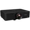 Epson | EB-L635SU | WUXGA (1920x1200) | 6000 ANSI lumens | Black | Lamp warranty 12 month(s)