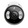 TP-Link VIGI C385 Bullet IP security camera Outdoor 3840 x 2160 pixels Wall