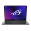 Notebook|ASUS|ROG|Zephyrus G16|GU605MZ-QR048W|CPU  Core Ultra|u9-185H|2300 MHz|16