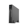 ARMAC R/1000I/PSW UPS Pure Sine 1000VA