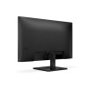 PHILIPS 32E1N1800LA 31.5inch
