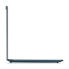 Lenovo Yoga Slim 9 14ILL10 Ultra 7 258V 14" 4K WQUXGA OLED 750nits Glossy 120Hz 32GB LPDDR5x-8533 SSD1TB Arc Graphics 140V Win11 Tidal Teal