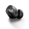 EPOS ADAPT E1TWS SCANDINAVIAN BLACK BLUETOOTH