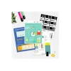 HP 213A Mgn Original LaserJet Toner Crtg