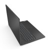 Notebook|LENOVO|V Series|V15 G5 IRL|CPU Intel® CoreT i7|i7-13620H|15.6 