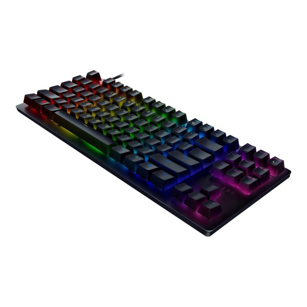 Razer | Huntsman Mini 60% | ...