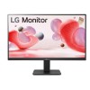 LCD Monitor|LG|24MR400-B|23.8