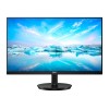 Philips | Monitor | 275V8LA/00 | 27 