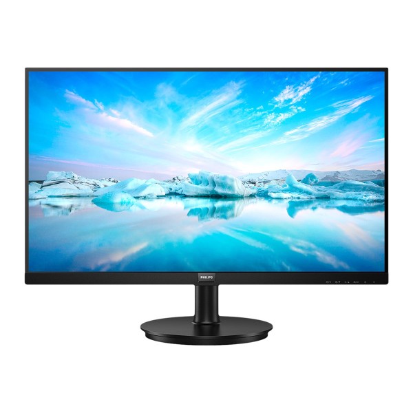 Philips | Monitor | 275V8LA/00 | ...