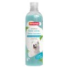 BEAPHAR White coat - shampoo for dogs - 250ml