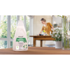 Bissell | Natural Multi-Surface Floor Cleaning Solution | 1000 ml