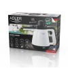 Steam cleaner Adler AD 7038
