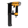 DeWALT DPN1850PP-XJ nailer/staple guns Pneumatic