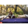 Materac Exped MegaMat Ultra LW