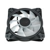 Deepcool | Cooling Fan | CF120 PLUS | Case fan