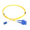 Digitus | Patch cord | DK-2932-05