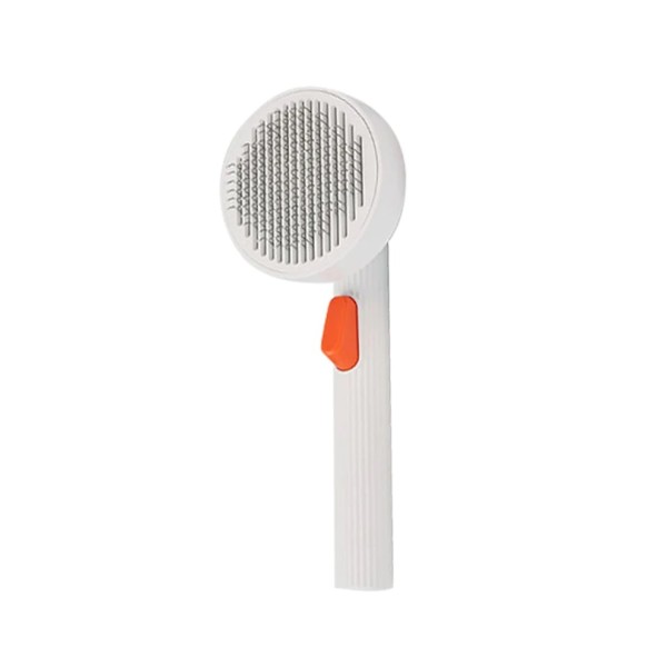 PETKIT | Large Pet Grooming Brush ...