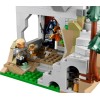 LEGO IDEAS 21348 Dungeons & Dragons: Red Dragon’s Tale