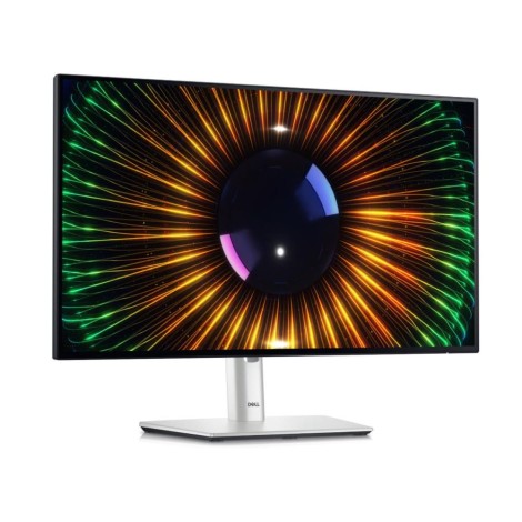 LCD Monitor|DELL|U2424H|23.8