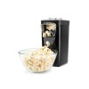 Popcorn maker Black+Decker BXPC1100E (1100 W)