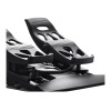 Thrustmaster | Joystick T-Flight Full Kit Xbox Series X/S | Black | Joystick