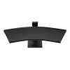 PHILIPS 345B1C/00 Monitor 31.5inch VA