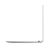 Dell XPS 13 9350 OLED Ultra 7 258V/32GB/1TB/Intel Arc/Win11 Pro/ENG backlit kbd/FP/Touch/Platinum/3Y Basic Onsite Warranty | Dell