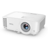 Benq MW560C | WXGA (1280x800) | 4000 ANSI lumens | White