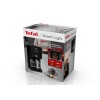 Tefal CM6008 Fully-auto Drip coffee maker 1.25 L