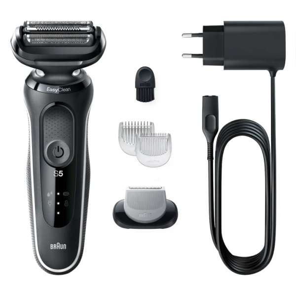 Braun | Shaver | 51-W1600s | ...