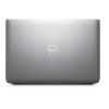 Dell Latitude 5450 | 14 